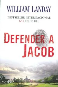 Defender a Jacob