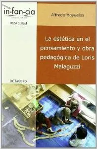 La estética en el pensamiento y obra pedagógica de Loris Malaguzzi