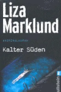 KALTER SUNDEN-UL10