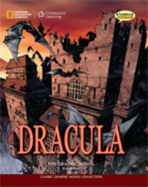 DRACULA