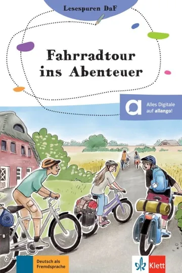 FAHRRADTOUR INS ABENTEUER-A2