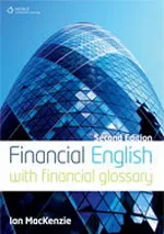 FINANCIAL ENGLISH 2E