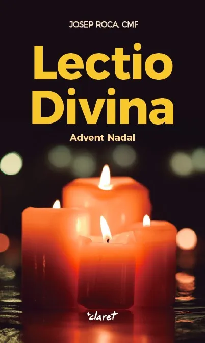 Lectio divina Advent-Nadal