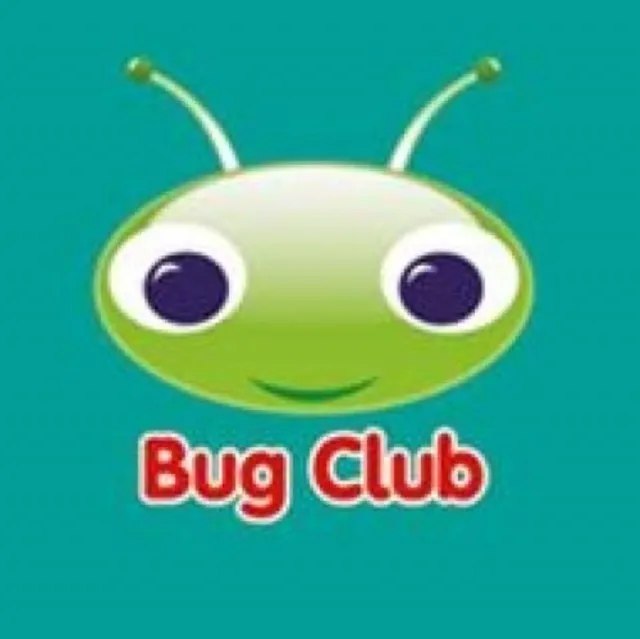 BUG CLUB COMPREHENSION Y4 A TALE OF TWO POGGLES 12 PACK