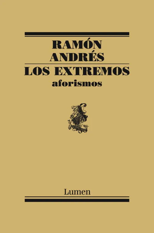 Los extremos