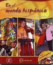 EN EL MUNDO HISPANICO