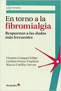 En torno a la fibromialgia