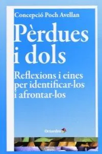 Pèrdues i dols