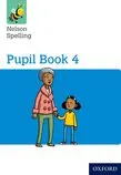 NELSON SPELL PB 4 PACK OF 15
