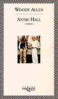 Annie Hall