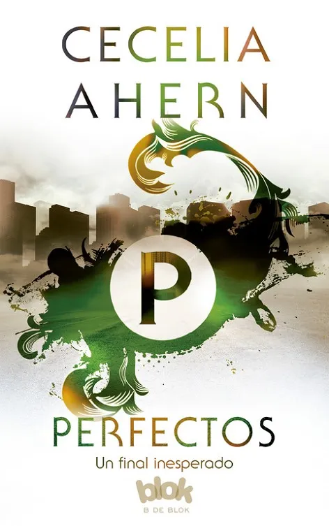 Perfectos