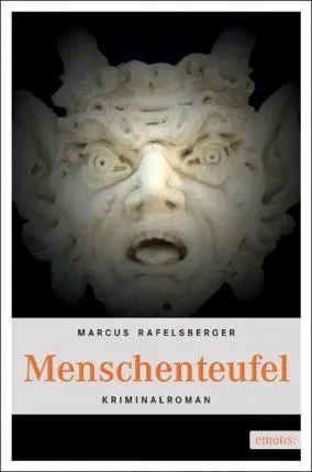 MENSCHENTEUFEL