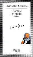 Los tíos de Sicilia
