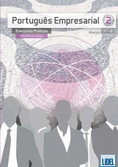 PORTUGUES EMPRESARIAL 2