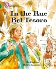 IN THE RUE BEL TESORO (PLAYSCRIPT)-FICTION-EMERALD - BAND 15