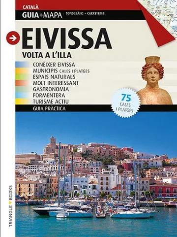 Eivissa