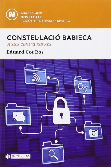Constel·lació Babieca