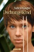 DSCHUNGELKIND