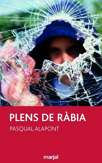 PLENS DE RABIA (MARJAL)