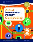 MPUNTING 2 SB-# OXFORD INTERN PRIMARY