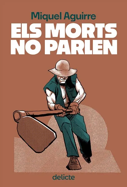 ELS MORTS NO PARLEN