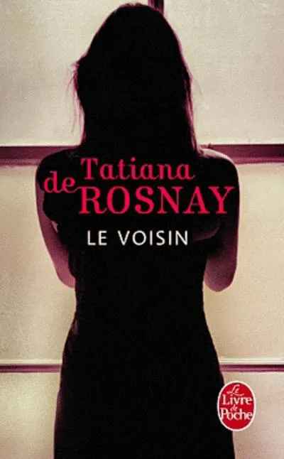VOISIN-LP11