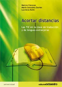 Acortar distancias