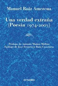 Una verdad extraña