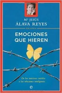 Emociones que hieren