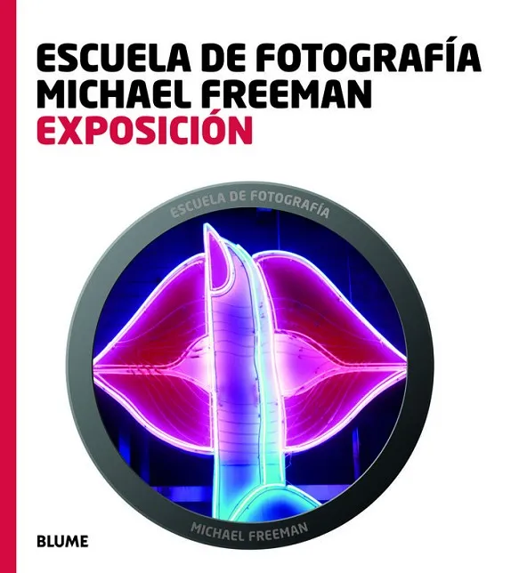 Escuela fotograf¡a. Exposici¢n