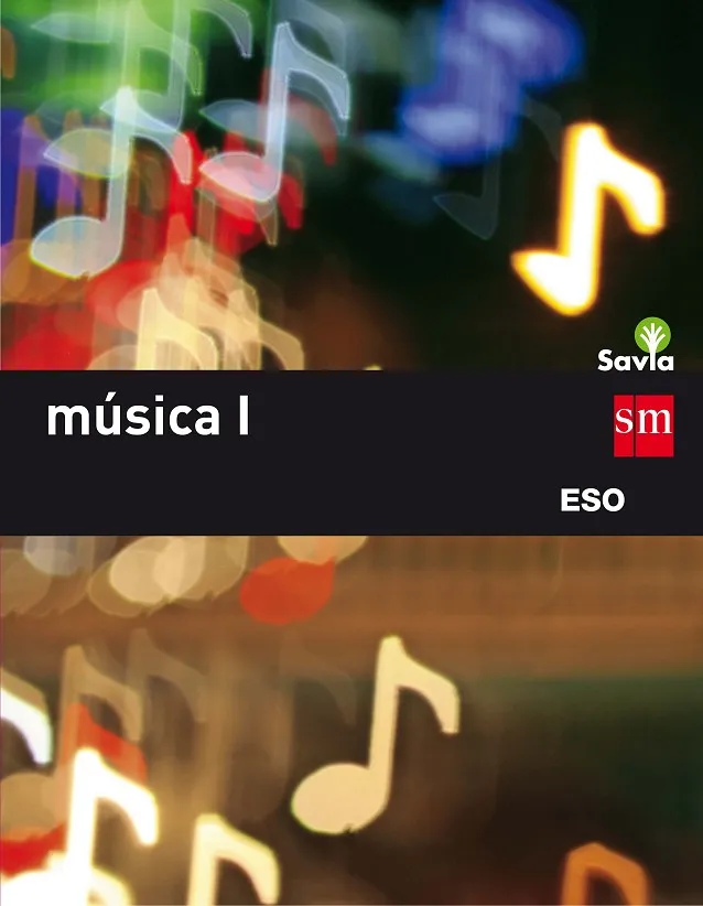 ESO MÚSICA I SAVIA 16