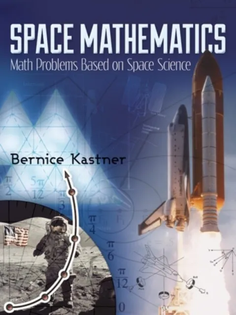 SPACE MATHEMATICS