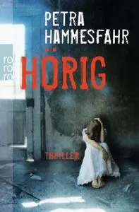 HOERIG