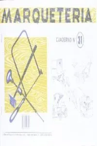 MARQUETERIA 31