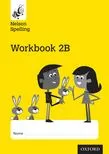 NELSON SPELL WB 2B Y2 PACK OF 10