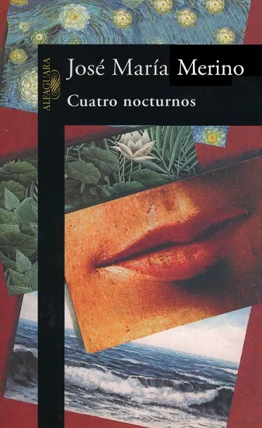 Cuatro nocturnos