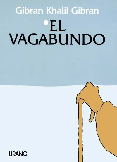 El vagabundo