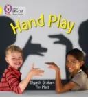 HAND PLAY -NON-FICTION-YELLOW - BAND 3
