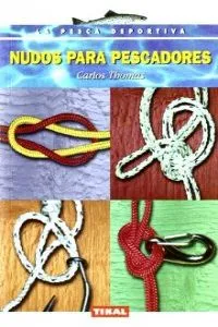 Nudos para pescadores