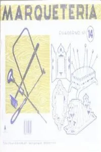 MARQUETERIA 14