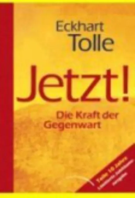 JETZ!