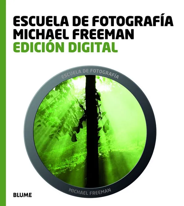 Escuela fotograf¡a. Edici¢n digital