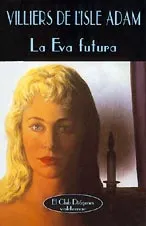 La Eva futura