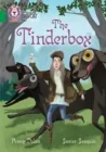 THE TINDERBOX -FICTION-EMERALD - BAND 15