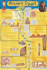 ANCIENT EGYPT