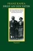 BRIEFE AN DEN VATER