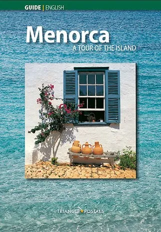 Menorca