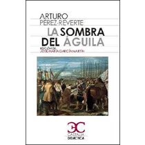 La sombra del águila