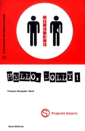 Hello, Dolly!