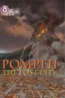 POMPEII -FICTION-ORANGE - BAND 6